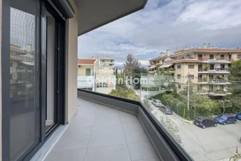 Apartment 129m<sup>2</sup> for sale photo 17