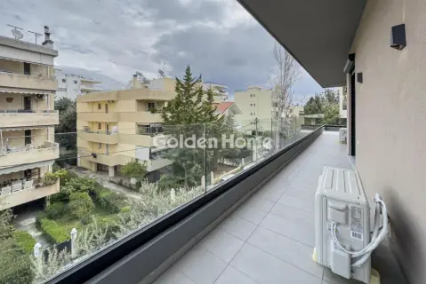 Apartment 129m<sup>2</sup> for sale photo 18