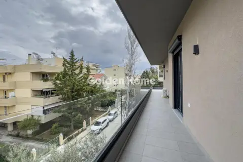 Apartment 129m<sup>2</sup> for sale photo 19
