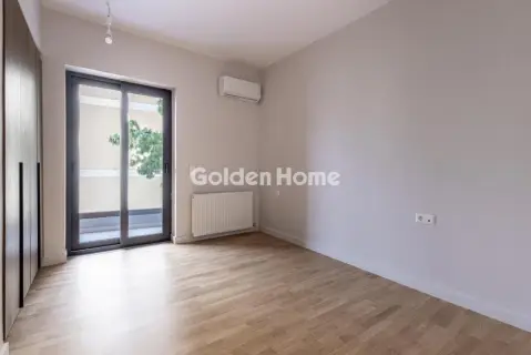 Apartment 129m<sup>2</sup> for sale photo 21