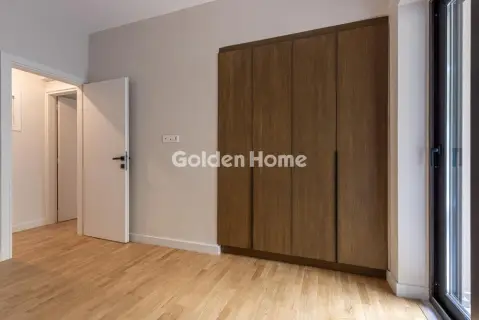 Apartment 129m<sup>2</sup> for sale photo 22