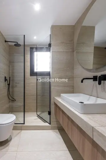 Apartment 129m<sup>2</sup> for sale photo 26