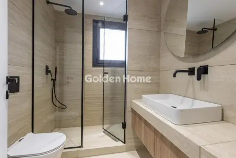 Apartment 129m<sup>2</sup> for sale photo 25