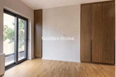 Apartment 129m<sup>2</sup> for sale photo 27