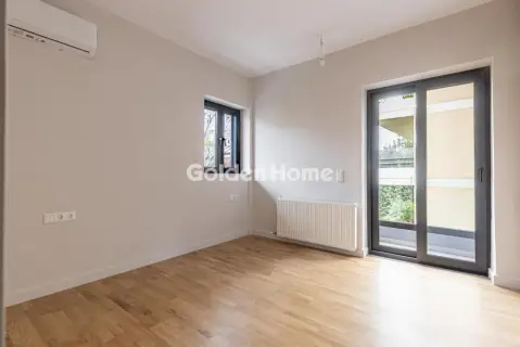 Apartment 129m<sup>2</sup> for sale photo 28