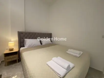 Apartment 60m<sup>2</sup> for sale photo 3