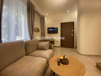 Apartment 60m<sup>2</sup> for sale photo 1