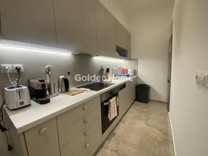 Apartment 60m<sup>2</sup> for sale photo 6