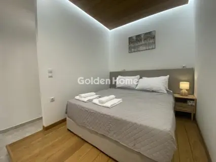 Apartment 60m<sup>2</sup> for sale photo 4