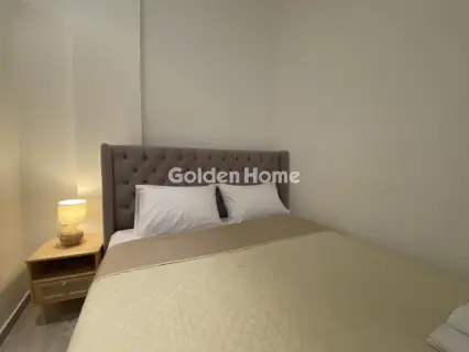 Apartment 60m<sup>2</sup> for sale photo 5