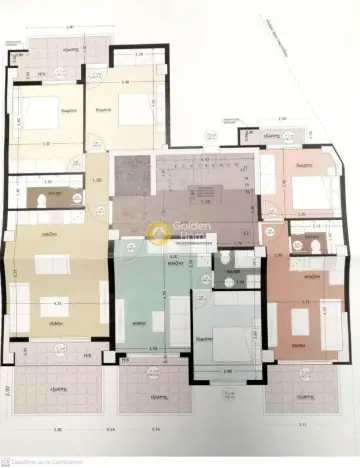 Golden Home Property Image