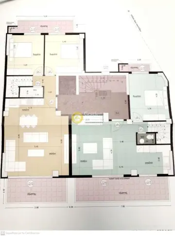 Golden Home Property Image