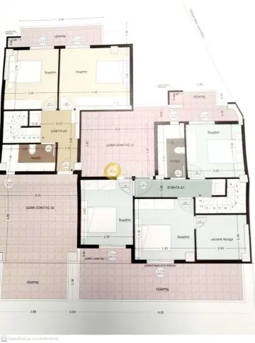 Golden Home Property Image