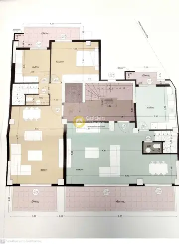 Golden Home Property Image