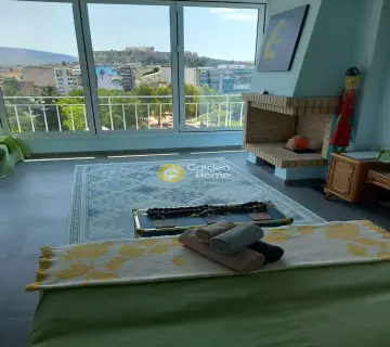Floor Apartment 30m<sup>2</sup> for rent photo 1