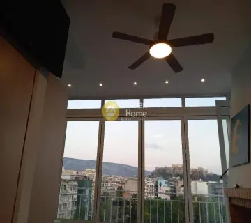 Floor Apartment 30m<sup>2</sup> for rent photo 5
