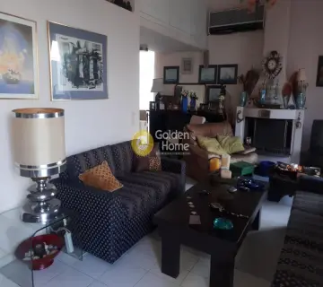 Apartment 70m<sup>2</sup> for sale photo 2