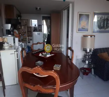 Apartment 70m<sup>2</sup> for sale photo 3
