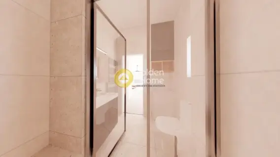 Διαμέρισμα 76τ.μ. προς πώληση φωτογραφία 4