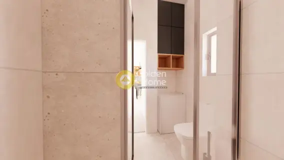 Διαμέρισμα 76τ.μ. προς πώληση φωτογραφία 5
