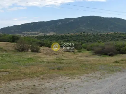 住宅 500m<sup>2</sup> for sale photo 24
