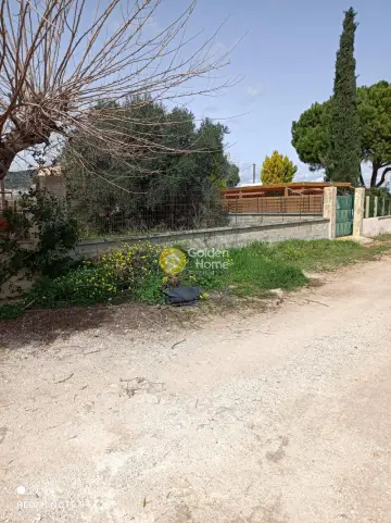 Residential 232m<sup>2</sup> for sale photo 4422032