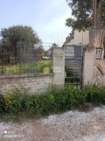 Residential 232m<sup>2</sup> for sale photo 4422009