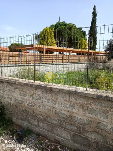 Residential 232m<sup>2</sup> for sale photo 4422012