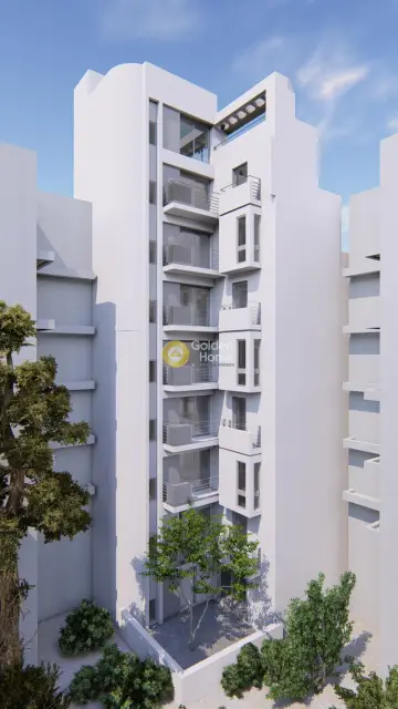 Κτίριο 656τ.μ. προς πώληση φωτογραφία 19