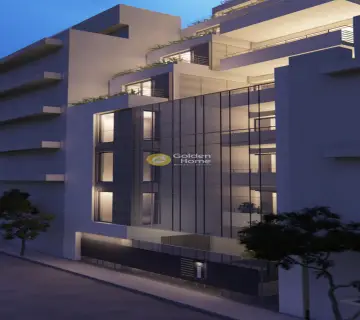 Golden Home Property Image