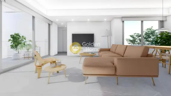 Κτίριο 656τ.μ. προς πώληση φωτογραφία 11