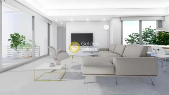 Κτίριο 656τ.μ. προς πώληση φωτογραφία 7