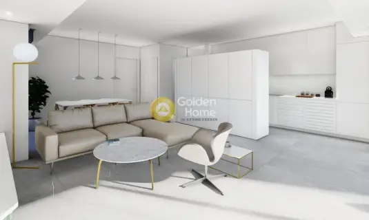 Κτίριο 656τ.μ. προς πώληση φωτογραφία 9