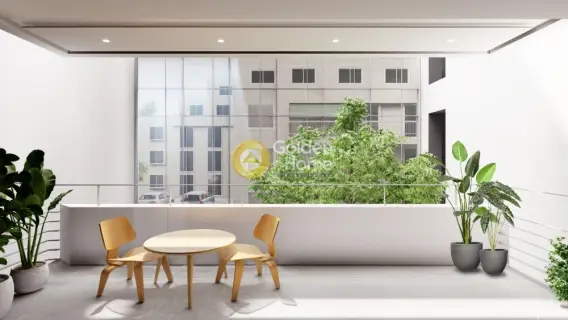 Κτίριο 656τ.μ. προς πώληση φωτογραφία 14