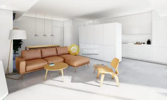 Κτίριο 656τ.μ. προς πώληση φωτογραφία 12