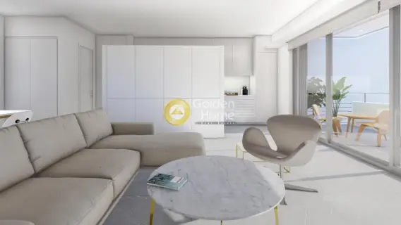 Κτίριο 656τ.μ. προς πώληση φωτογραφία 8