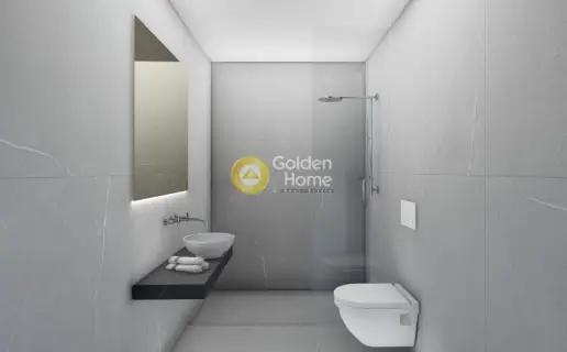 Κτίριο 656τ.μ. προς πώληση φωτογραφία 15