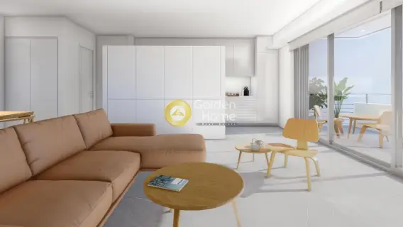 Κτίριο 656τ.μ. προς πώληση φωτογραφία 13