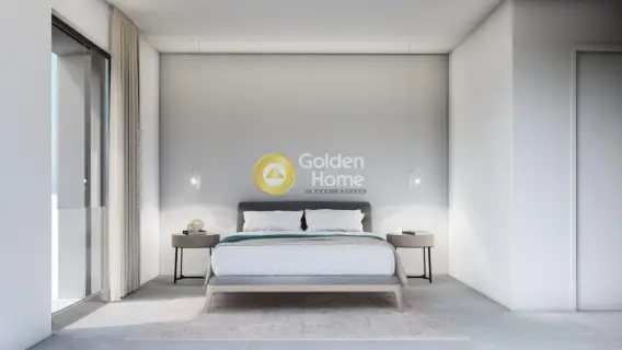 Κτίριο 656τ.μ. προς πώληση φωτογραφία 5