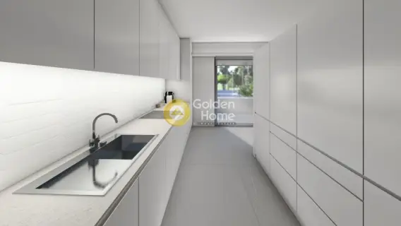 Κτίριο 656τ.μ. προς πώληση φωτογραφία 4