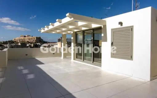 Κτίριο 656τ.μ. προς πώληση φωτογραφία 16