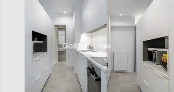 Κτίριο 656τ.μ. προς πώληση φωτογραφία 10