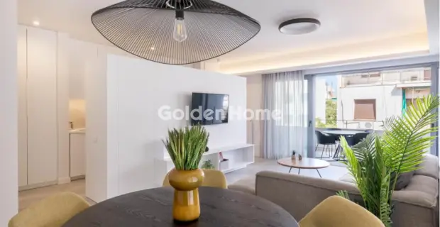 Κτίριο 656τ.μ. προς πώληση φωτογραφία 2