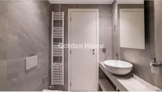 Κτίριο 656τ.μ. προς πώληση φωτογραφία 6