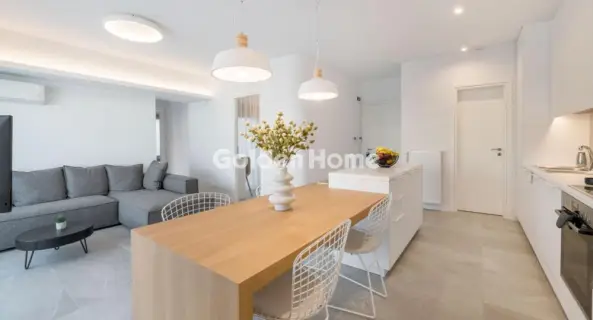 Κτίριο 656τ.μ. προς πώληση φωτογραφία 3