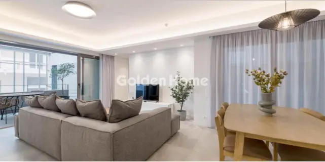 Κτίριο 656τ.μ. προς πώληση φωτογραφία 1