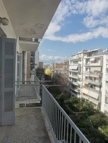 公寓 110m<sup>2</sup> for rent photo 15
