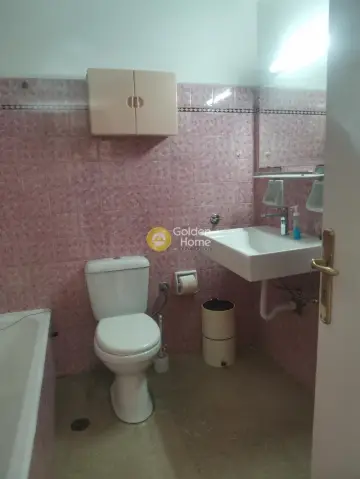 公寓 110m<sup>2</sup> for rent photo 13