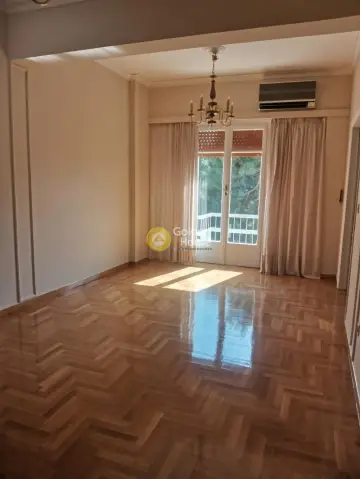 公寓 110m<sup>2</sup> for rent photo 1