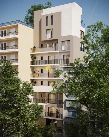 Οροφοδιαμέρισμα 108τ.μ. προς πώληση φωτογραφία 14